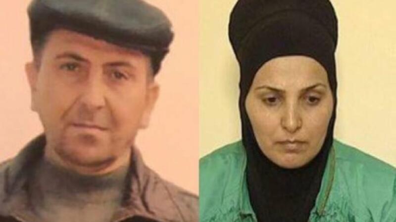 Yataqda mənə elə şey təklif etdi ki... - Azərbaycanda ərini öldürən qadından ŞOK SÖZLƏR