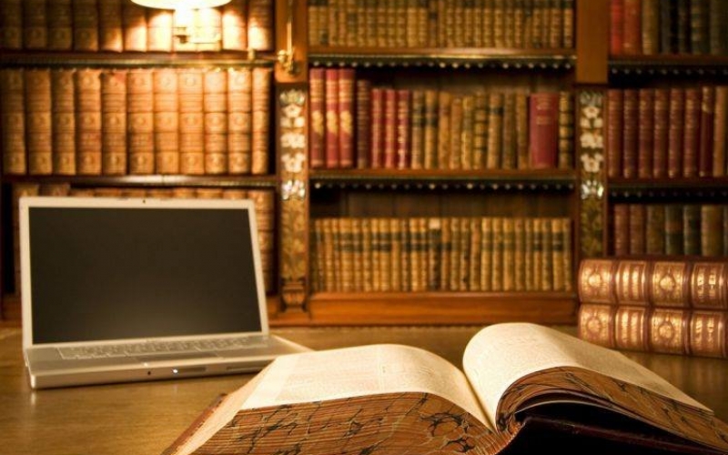 Kitabxana və muzeylərə giriş məhdudlaşdırıldı - RƏSMİ