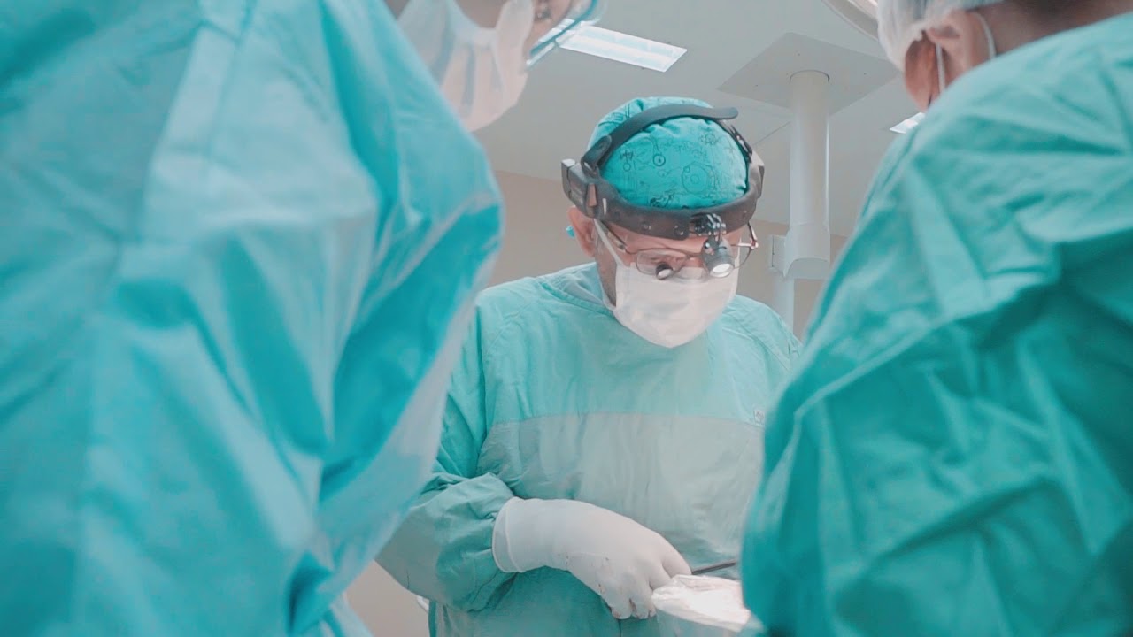 Gənc qız əməliyyat masasında öldü - Azərbaycanda