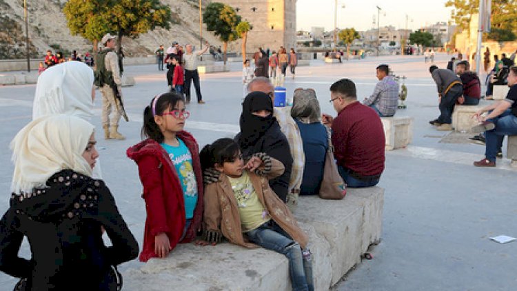 “Suriya koronavirusa yoluxanlara şans vermir“ – ŞOK İDDİA