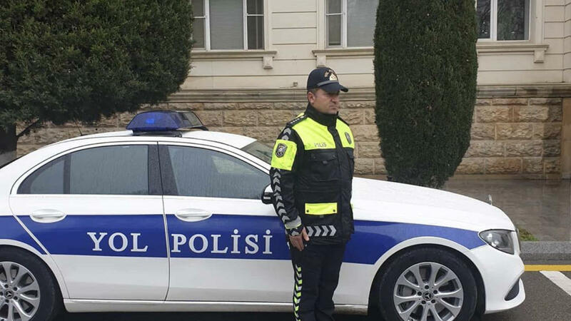 Azərbaycan vətəndaşlarına VACİB MÜRACİƏT: martın 15-dən etibarən....