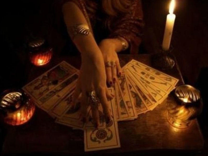 Sehr, cadu və fal – İslamda münasibət necədir?