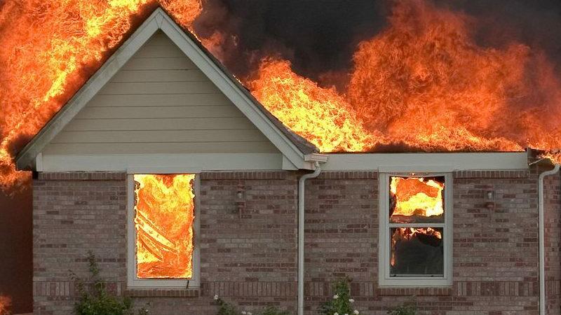 Abşeronda dəhşətli HADİSƏ