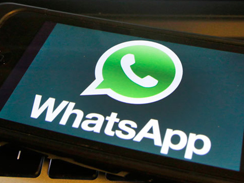 “WhatsApp”da yeni funksiyalar yaradıldı