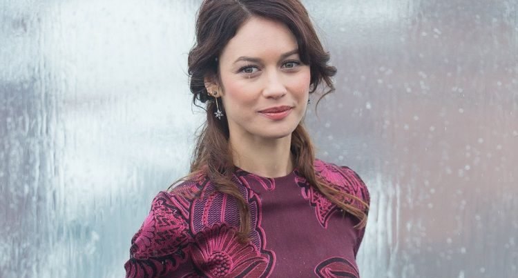 Məşhur aktrisa koronavirusa yoluxdu