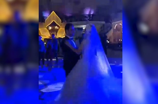 Azərbaycanda məşhur bloqer toy qadağasının son günü evləndi +VİDEO