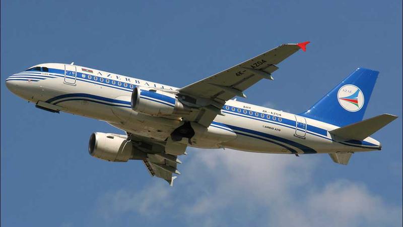 Operativ Qərargah: Daha üç ölkəyə uçuşlar dayandırıldı