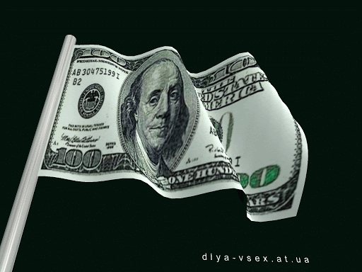 Dollarla bağlı VACİB QƏRAR verildi - VİDEO