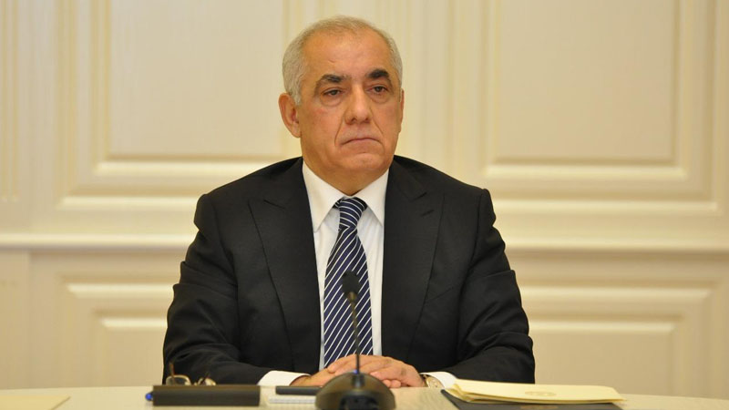 Baş Nazirdən koronavirusla bağlı TAPŞIRIQ: Bu şəxslərin işləməyi qadağan edilsin!