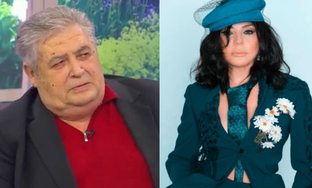 \\\"Sistemi çıxaran kimi gözlərini yumub\\\" — Brilliant Rafael Dadaşovun ölümündən danışdı