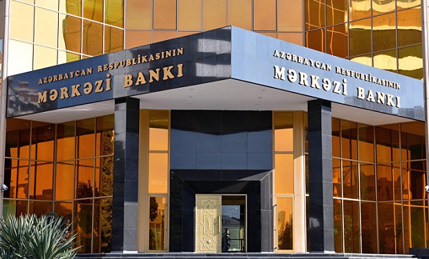 Mərkəzi Bank məzənnəni açıqladı: Dolları olanların DİQQƏTİNƏ!
