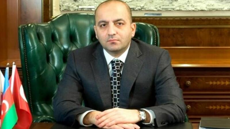 Mənsimov həbsxanadan açıqlama yaydı