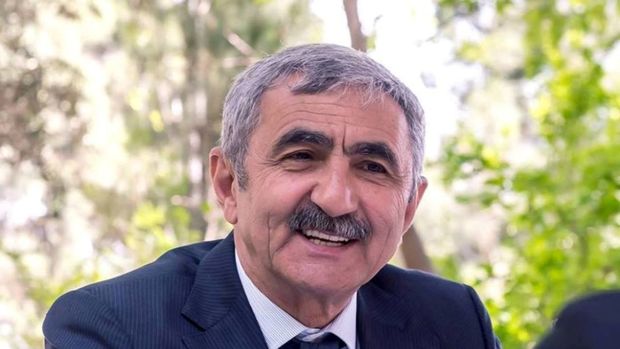 “Mübariz Mənsimov haqqında bildiyim çox şeylər var” - Aslan Ismayılovdan AÇIQLAMA