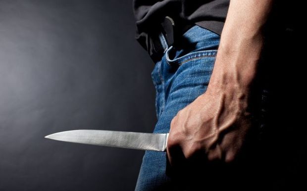 Bakıda sürücü 16 bıçaq zərbəsi ilə öldürülüb