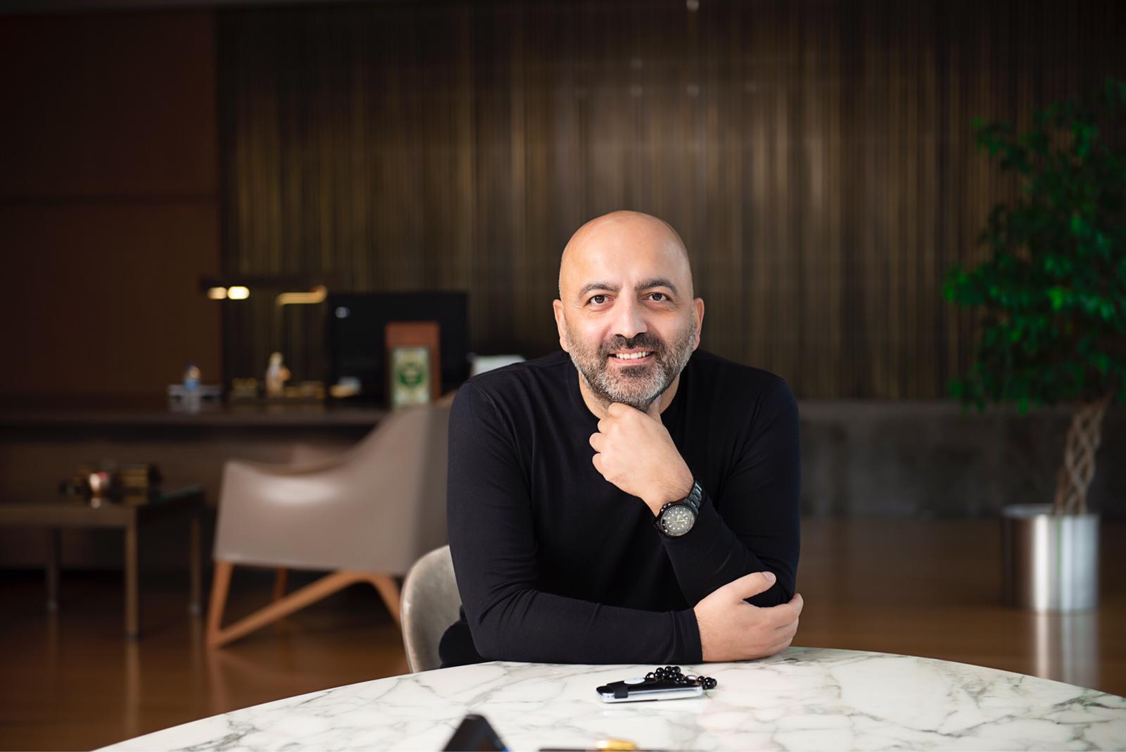 YAP-dan Mübariz Mənsimovun həbsinə REAKSİYA