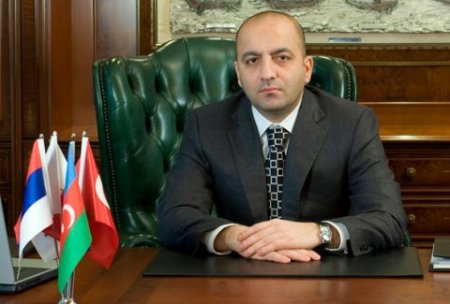 Qarabağ qazilərinin Mübariz Mənsimovun hüquqlarının müdafiə komitəsi müraciət yaydı