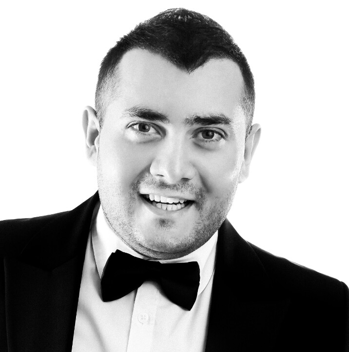 Murad Arifdən təxirə salınan toylarla bağlı maraqlı təklif