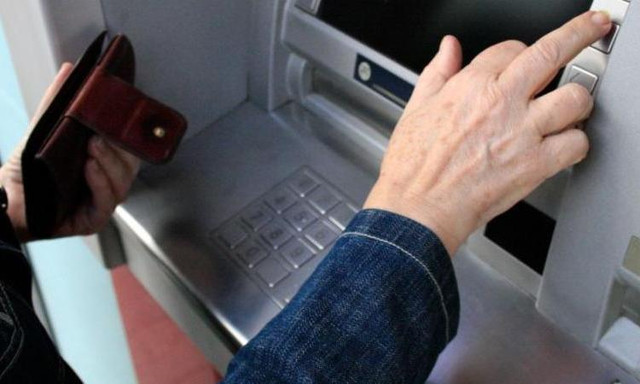 Koronavirusa görə pensiyalar artırıldı, vergilər azaldıldı