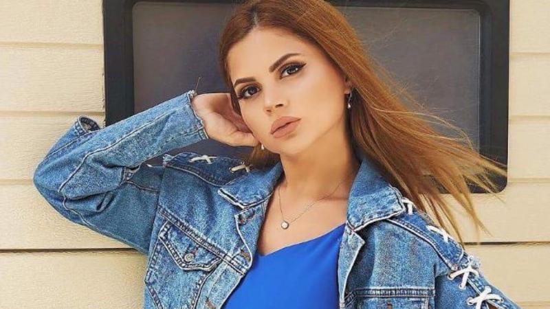 Aynişanın səhhəti pisləşdi: Faciəvi şəkildə...