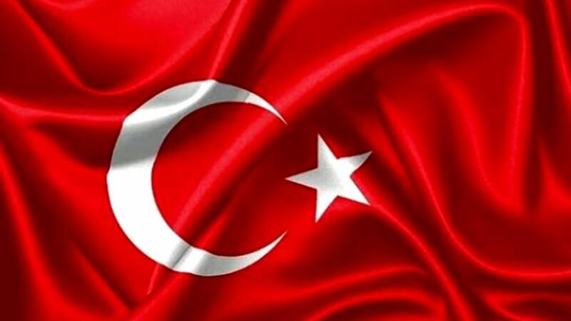 SON DƏQİQƏ: qardaş ölkədə bütün idman tədbirləri LƏĞV EDİLDİ