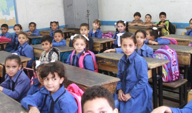 Koronavirusa görə dərslər oktyabradək təxirə salındı