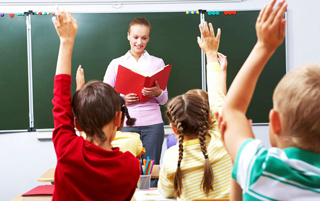 Azərbaycanda məktəb və universitetlər aprelin 20-nə qədər bağlı olacaq - RƏSMİ