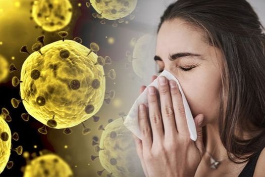 20 mindən artıq insan könüllü şəkildə koronavirusa yoluxdurulacaq, çünki...