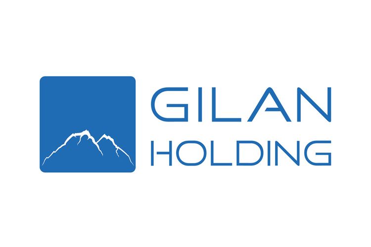 \\\"Gilan Holding\\\" Koronavirusla Mübarizəyə Dəstək Fonduna 1 milyon manat vəsait ayırıb