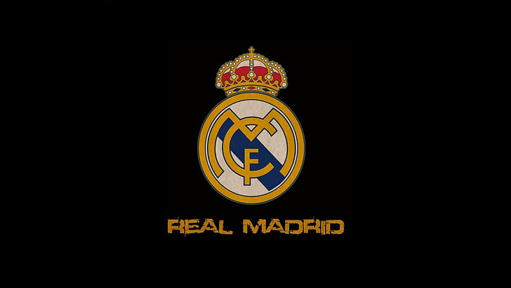 Son dəqiqə: \\\"Real\\\"ın sabiq prezidenti koronavirusdan öldü