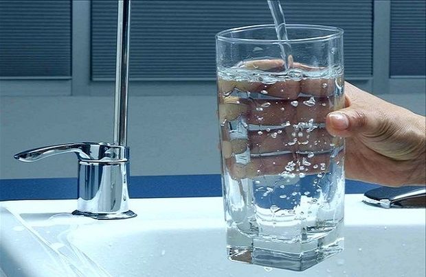 COVID-19 istifadə etdiyimiz su vasitəsilə də yayılır? – Rəsmi açıqlama