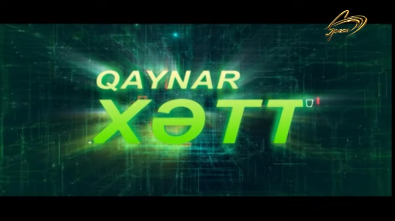 SON DƏQİQƏ! Azərbaycanda koronovirusla bağlı \\\"Qaynar Xətt\\\" verilişi yayımlanır