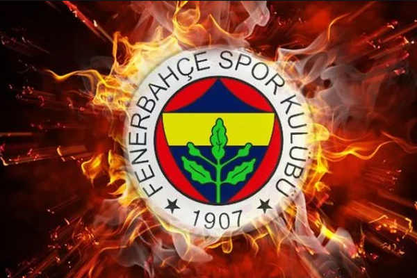 \\\"Fənər\\\"in oyunçuları koronavirusa yoluxdu - RƏSMİ