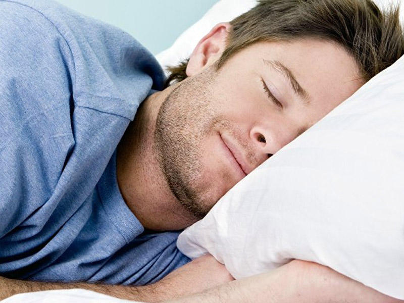 Yuxuda insana nəyi isə etmək tapşırılırsa, həmin işi mütləq etməlidirmi?