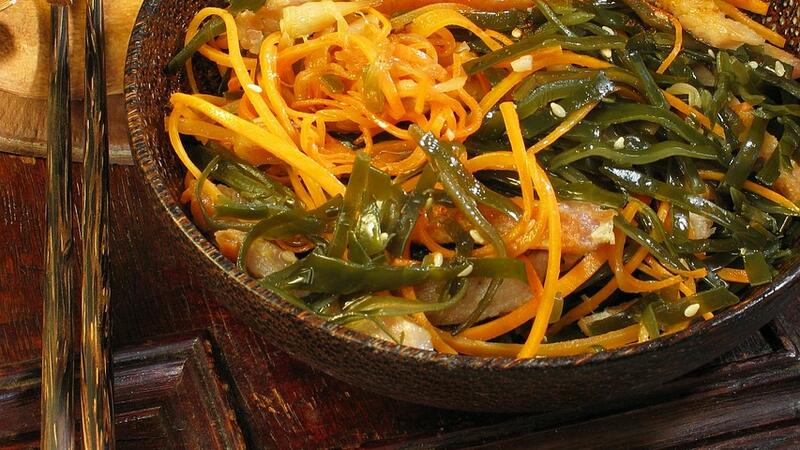 İmmuniteti gücləndirən ƏN FAYDALI VASİTƏ - Həkim açıqladı