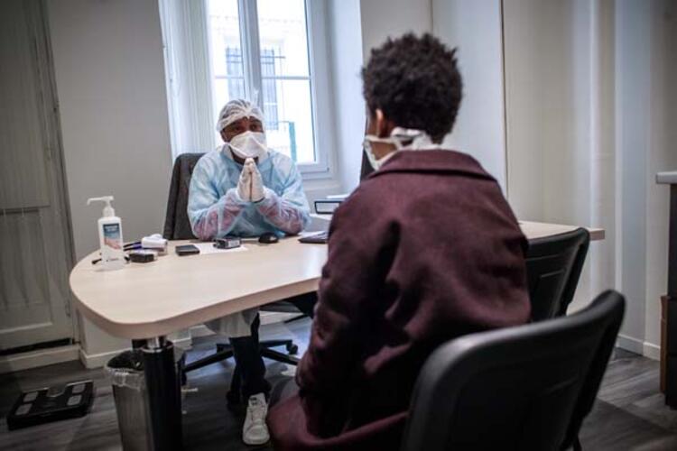 Koronavirusla bağlı VACİB XƏBƏR - 15 gün qaldı...