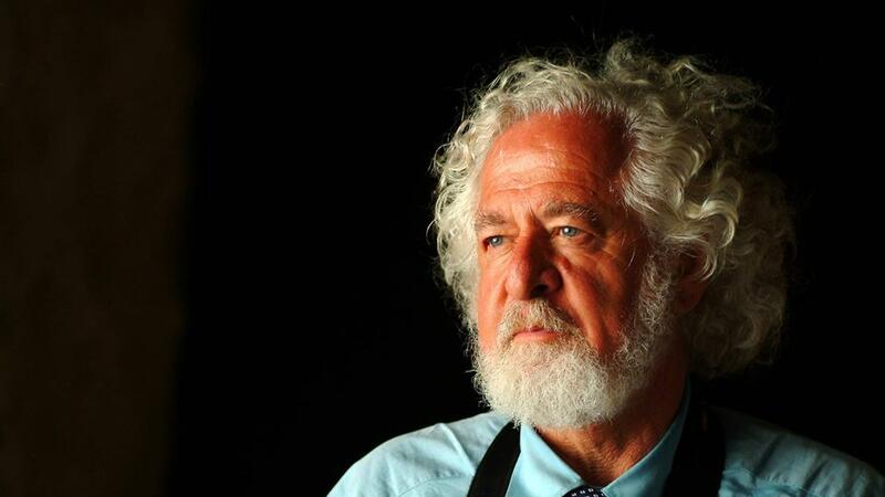 Məşhur PROFESSOR KORONAVİRUS ilə bağlı dəhşətli faktları açdı: “2035-ci ilə qədər dünyada... ”