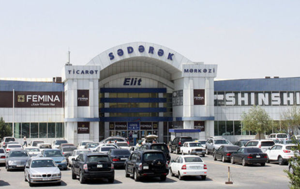 ŞAD XƏBƏR! Sahibkarlar yer pulundan azad olundu