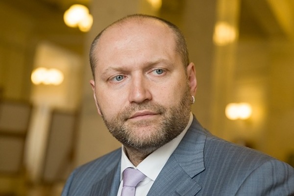 “Koronavirus azərbaycanlıları qorxutmur, çünki…” – Xarici nəşrdən ŞOK İDDİA