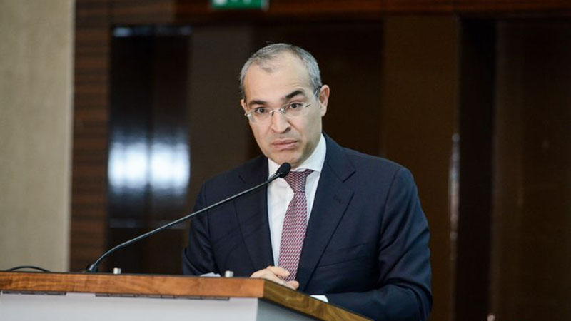 Koronavirusa görə 12 sahədə fəaliyyət göstərən şirkətlərə güzəştlər ediləcək