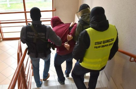 Koronavirusla əlaqədar məhbusların evə buraxılması planlaşdırılır