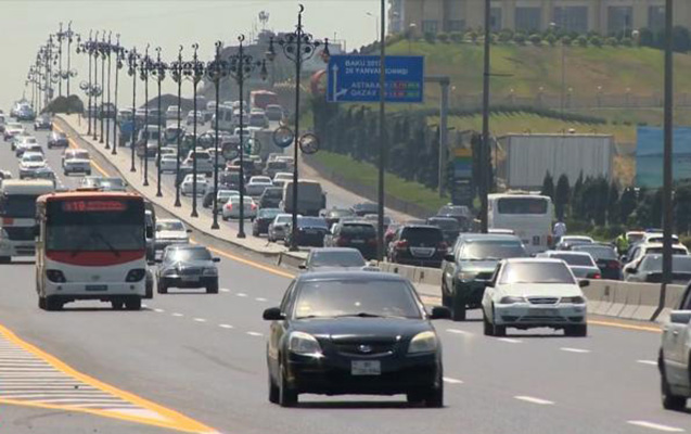 Bakı qeydiyyatı olub hazırda rayonda qalanlarla bağlı - RƏSMİ AÇIQLAMA