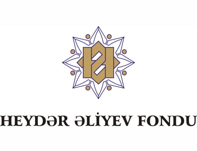 SON DƏQİQƏ! Heydər Əliyev fondu koronovirusla mübarizəyə pul ayırdı