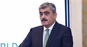 Nazir əmr imzaladı: Bu işçilərin işə çıxması qadağan edilir