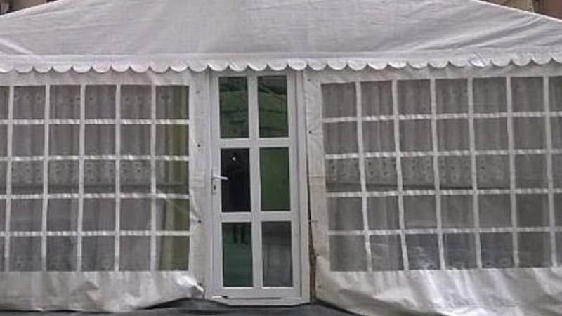 Yas mərasimləri ilə bağlı SENSASİON QƏRAR