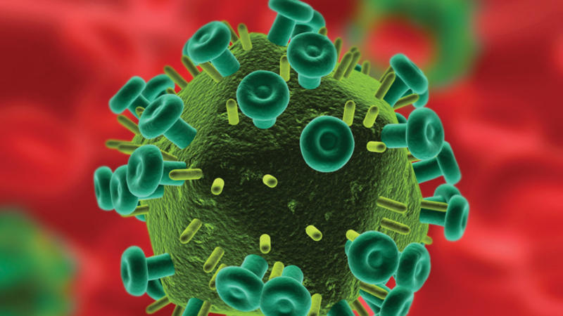 Koronavirus bu müddət ərzində ÖZÜNÜ BİRUZƏ VERİR - Alimlər açıqladı