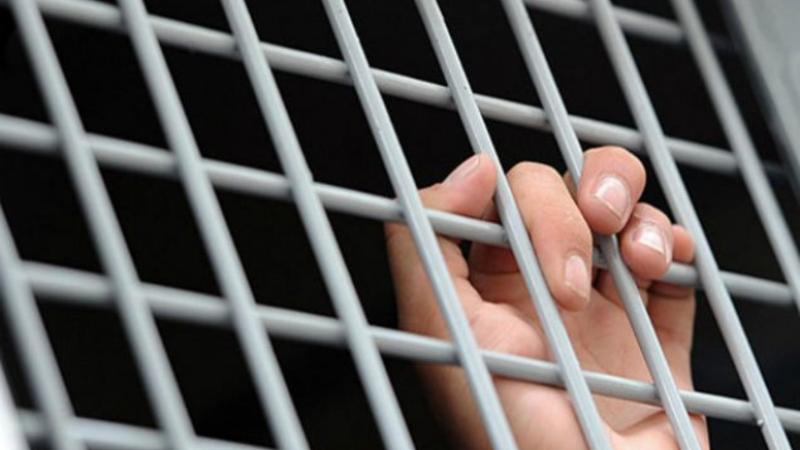 Prokuror etiraz etdi - Ev dustaqlığına buraxılan şəxs həbs edildi