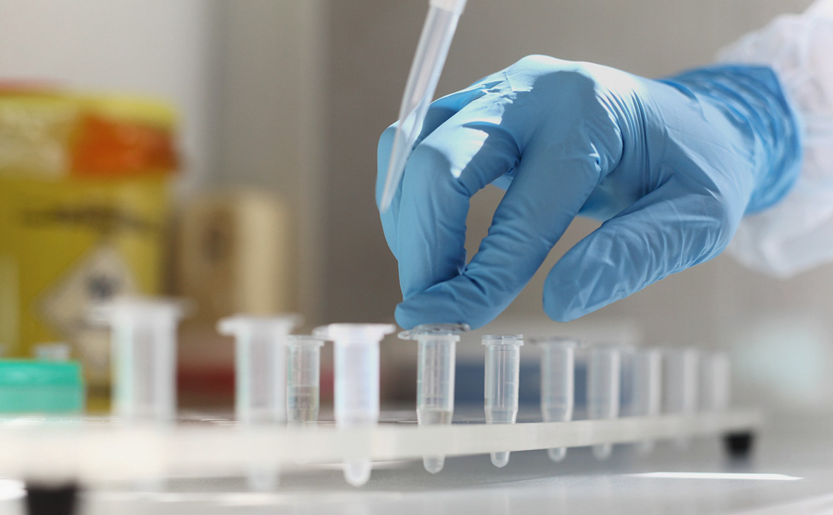 \\\"Virus laboratoriyadan yayılıb\\\" - Koronavirusun sonu barədə PROQNOZ