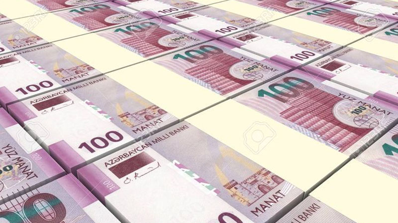 Koronavirusa görə gəlirləri azalanlara ŞAD XƏBƏR