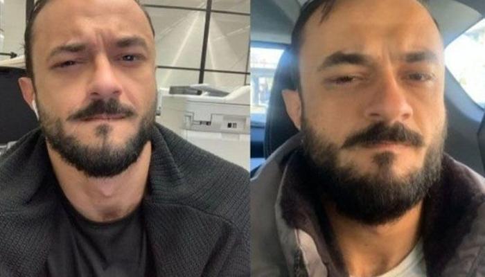Koronavirusa yoluxan azərbaycanlı gənc: \\\"Heç vaxt belə ağrı hiss etməmişəm\\\"