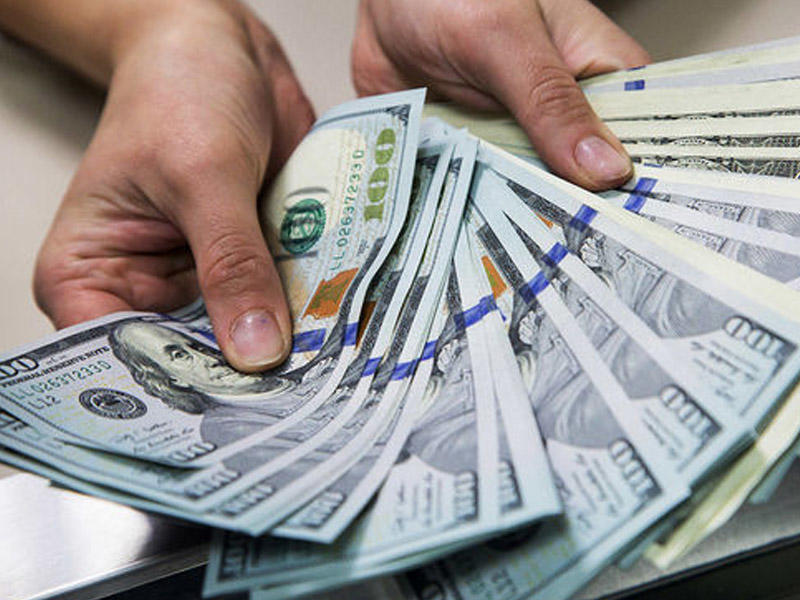 SON DƏQİQƏ! ABŞ Azərbaycana milyon dollarlıq yardım etdi